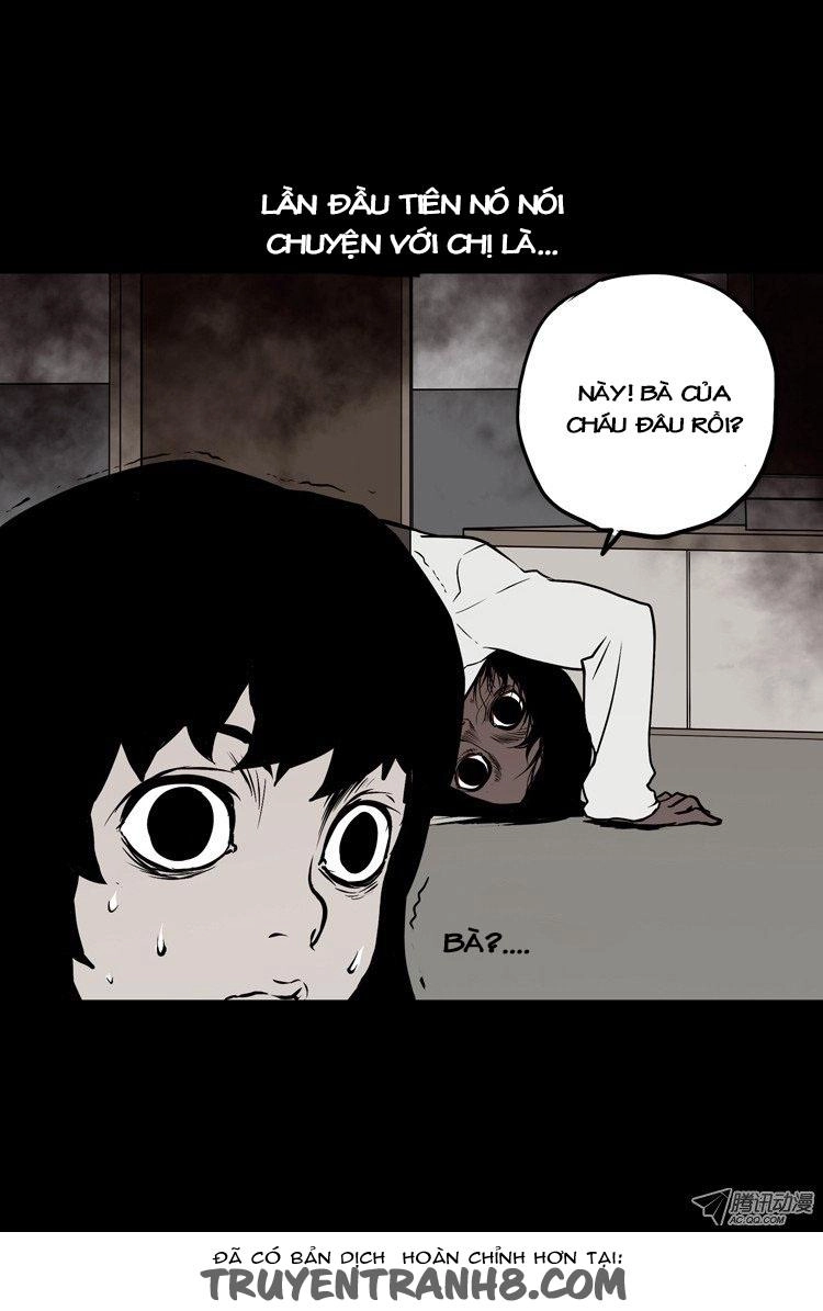 0.0 Mhz Chapter 43 - 12