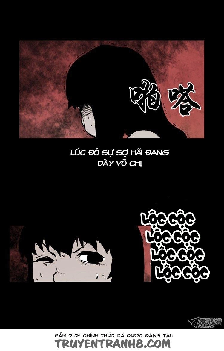 0.0 Mhz Chapter 43 - 13