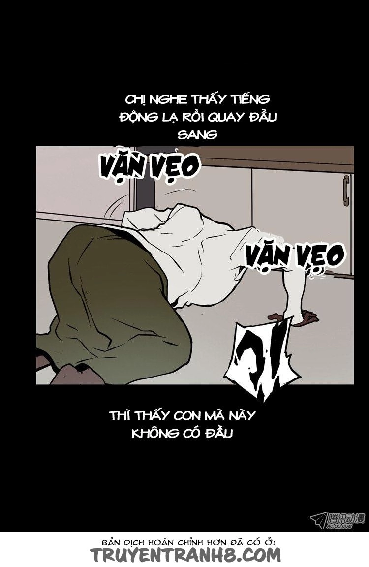 0.0 Mhz Chapter 43 - 14