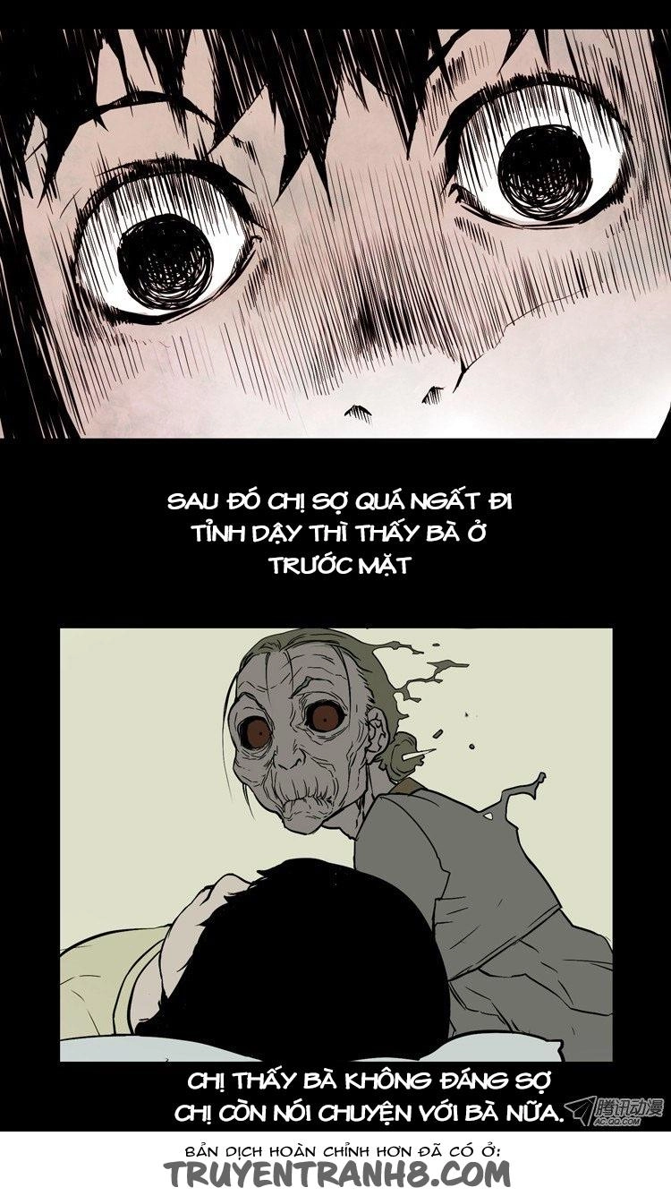 0.0 Mhz Chapter 43 - 16