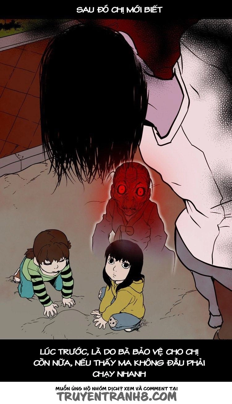 0.0 Mhz Chapter 43 - 17