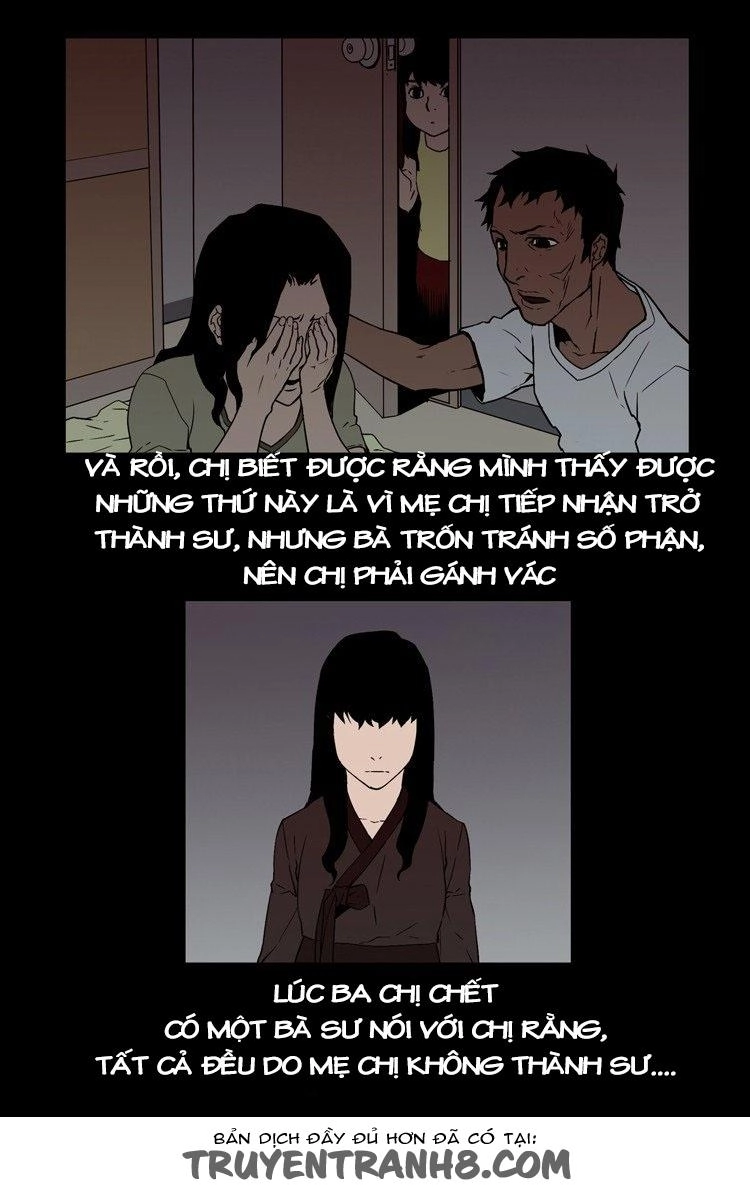 0.0 Mhz Chapter 43 - 18