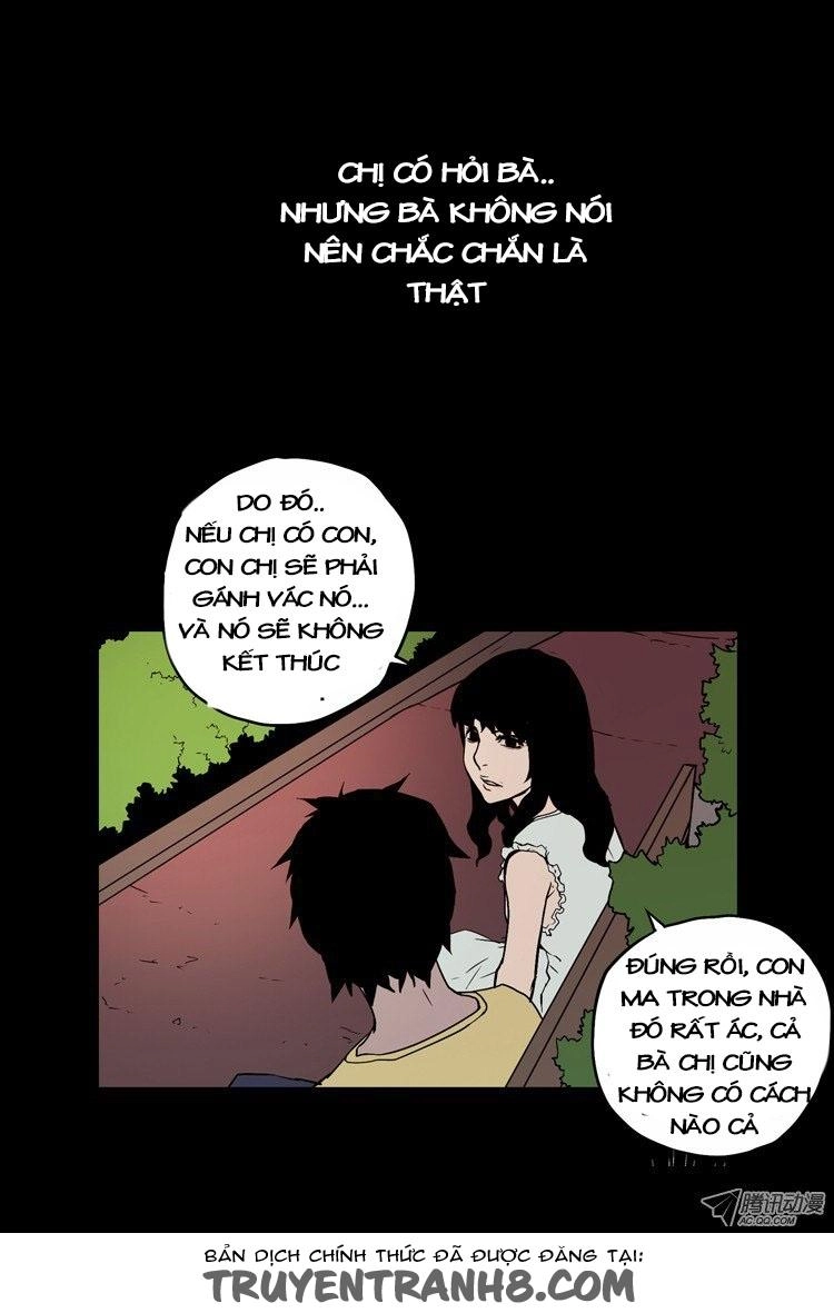 0.0 Mhz Chapter 43 - 19