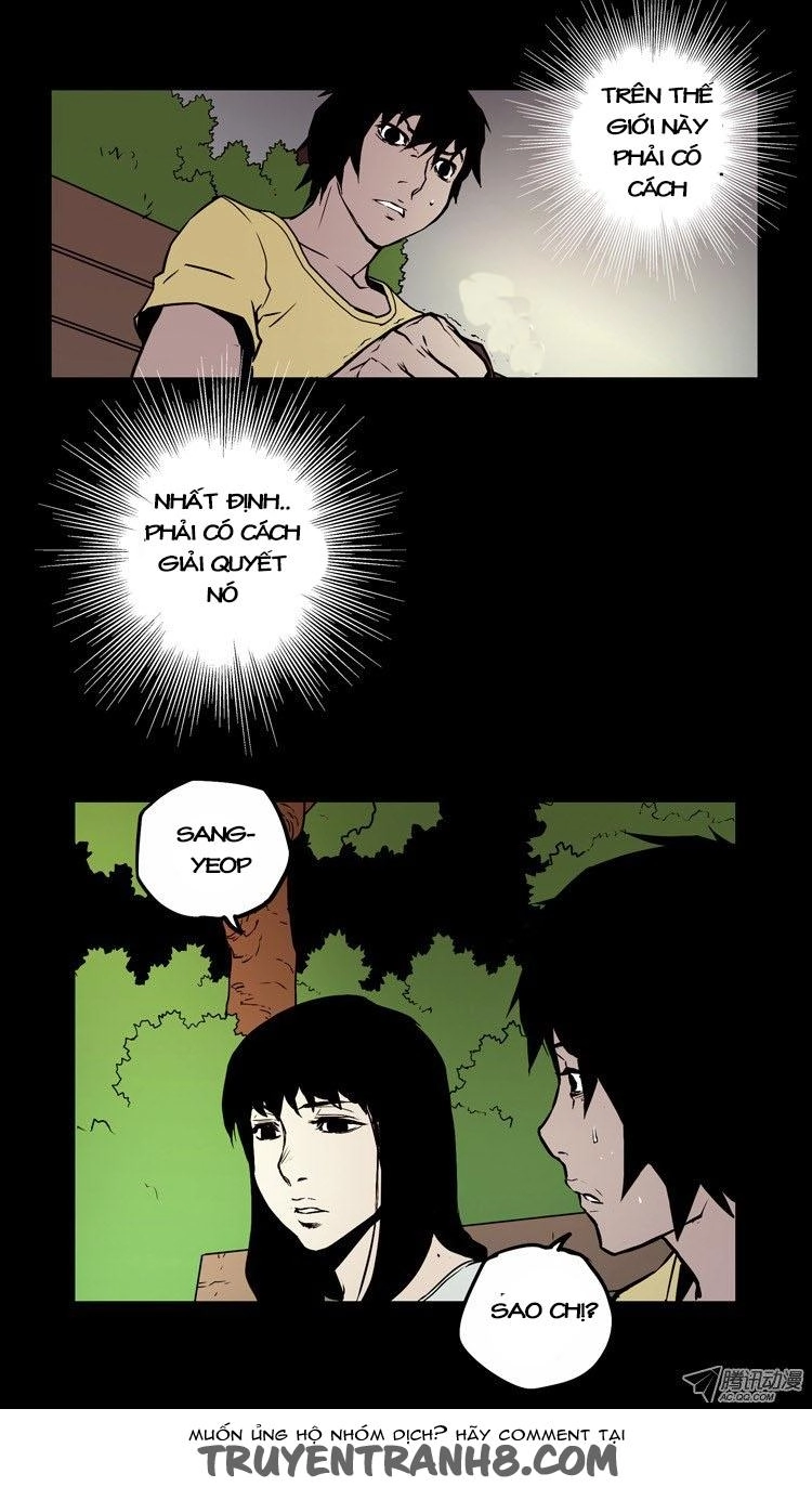 0.0 Mhz Chapter 43 - 20