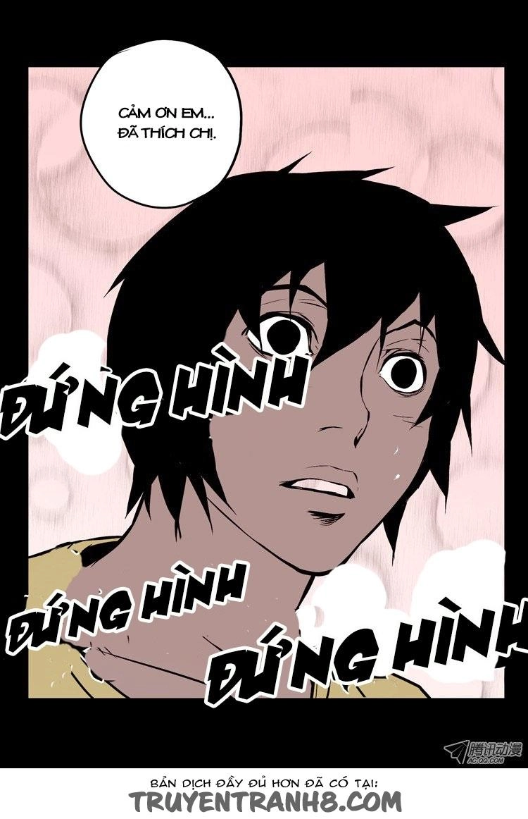 0.0 Mhz Chapter 43 - 21