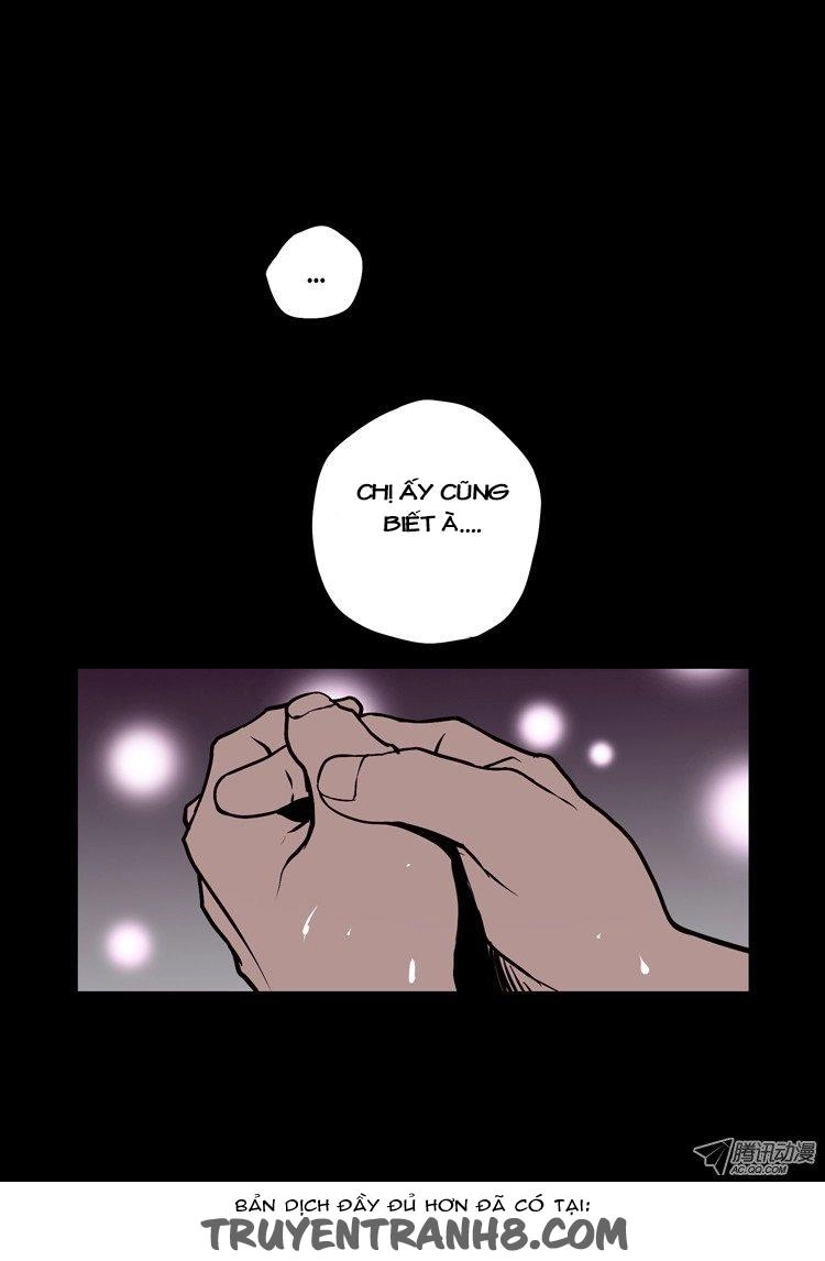 0.0 Mhz Chapter 43 - 22