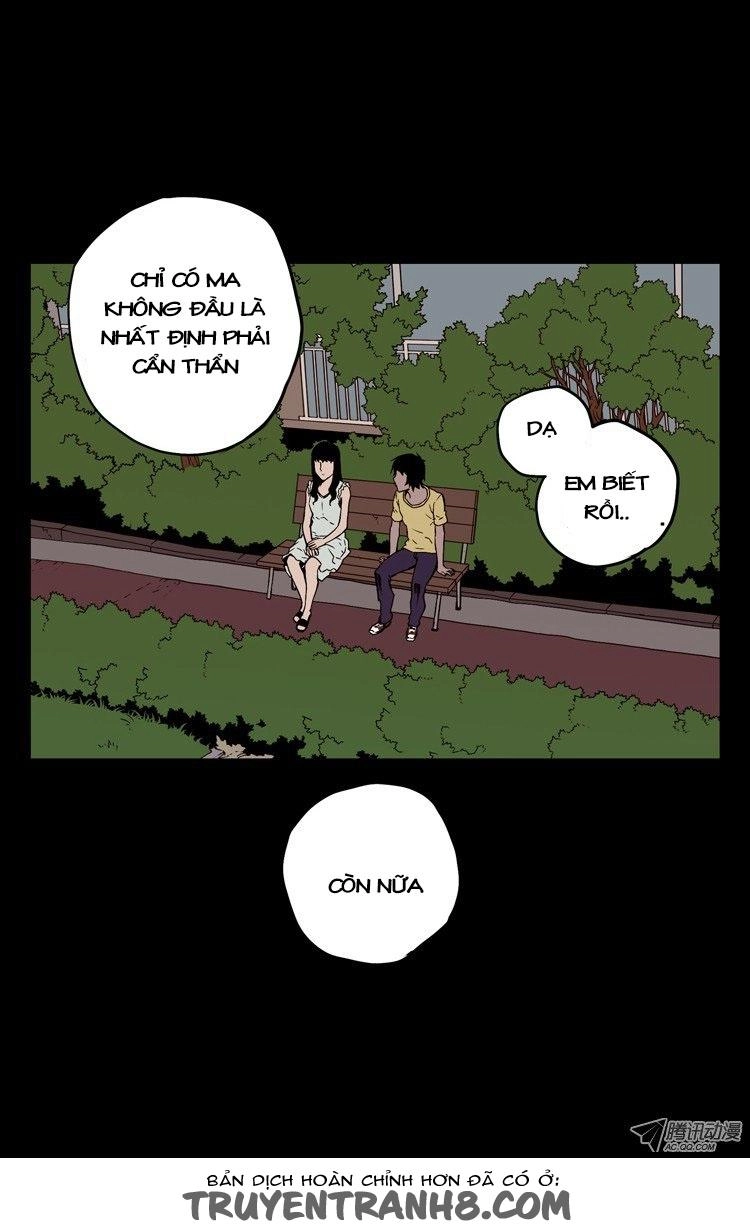 0.0 Mhz Chapter 43 - 23