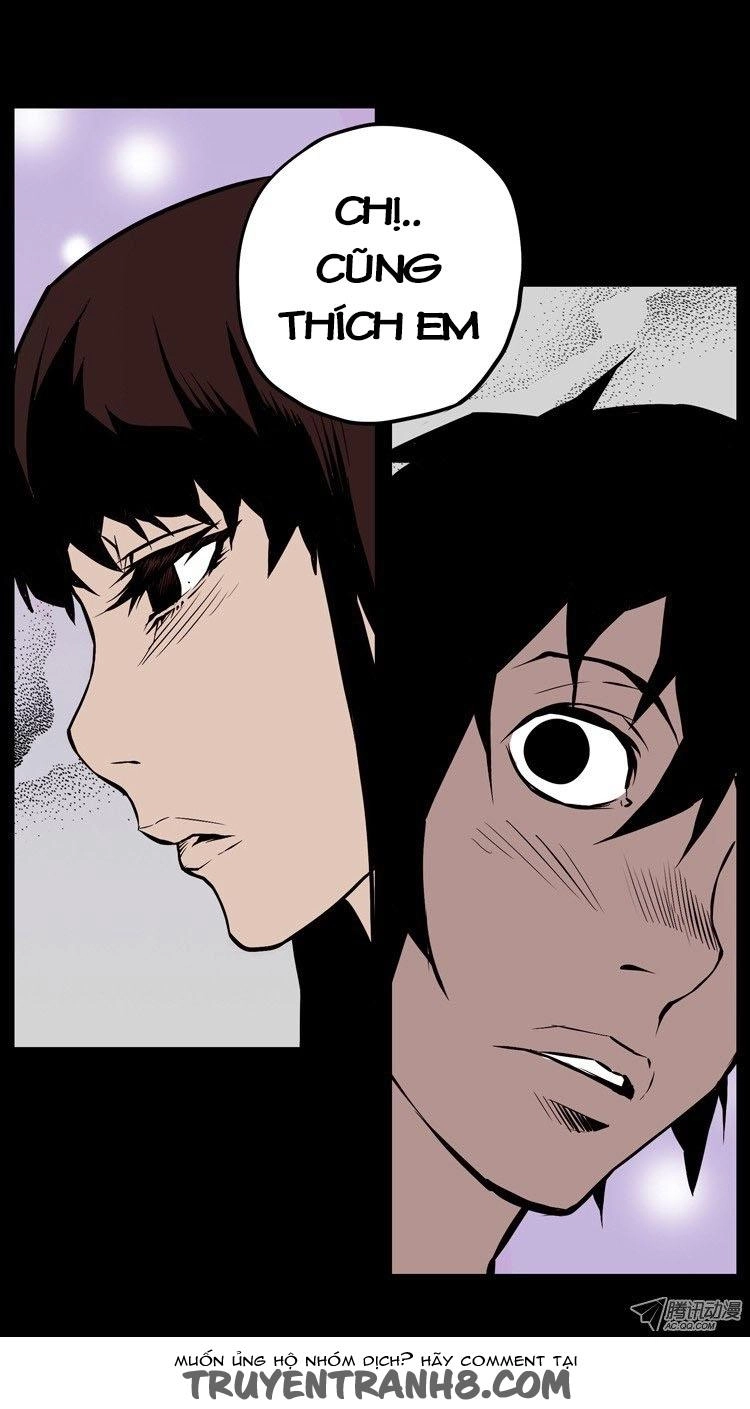 0.0 Mhz Chapter 43 - 24