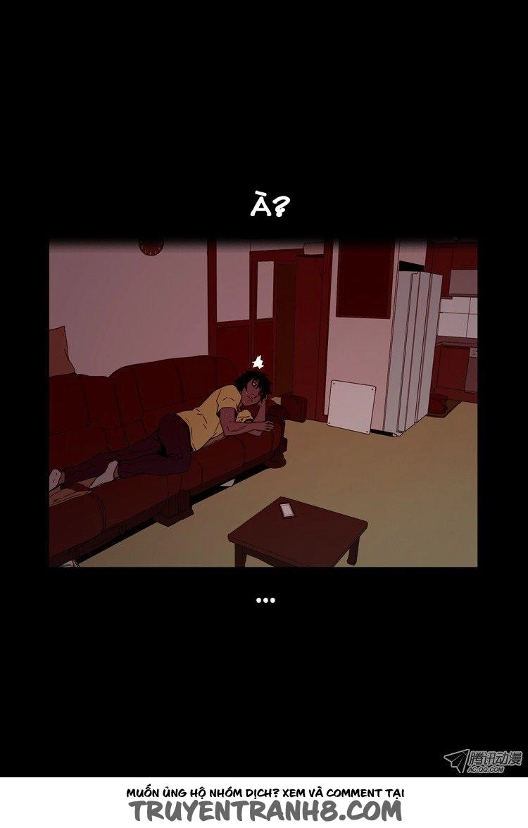 0.0 Mhz Chapter 43 - 25