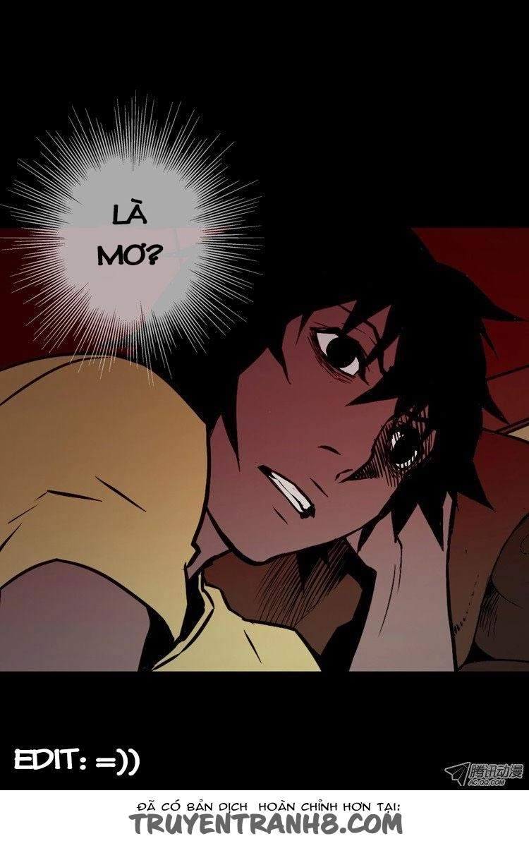 0.0 Mhz Chapter 43 - 26