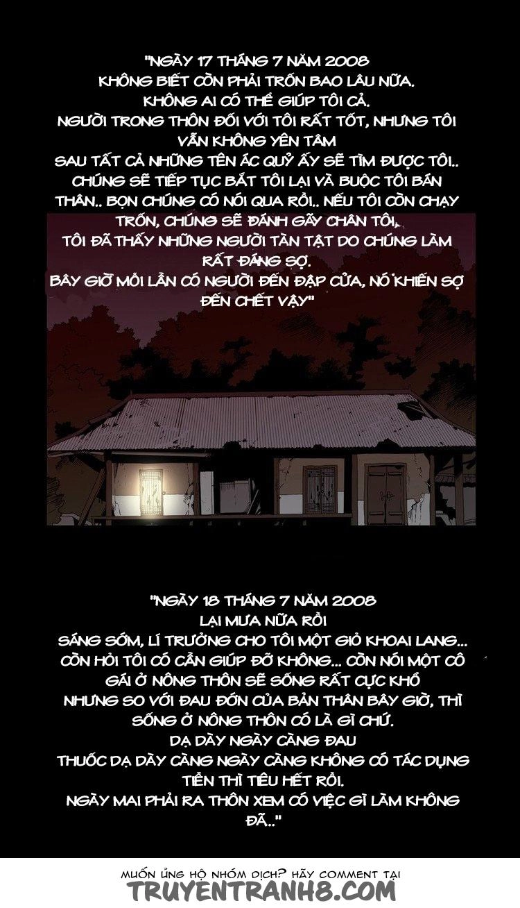 0.0 Mhz Chapter 43 - 27