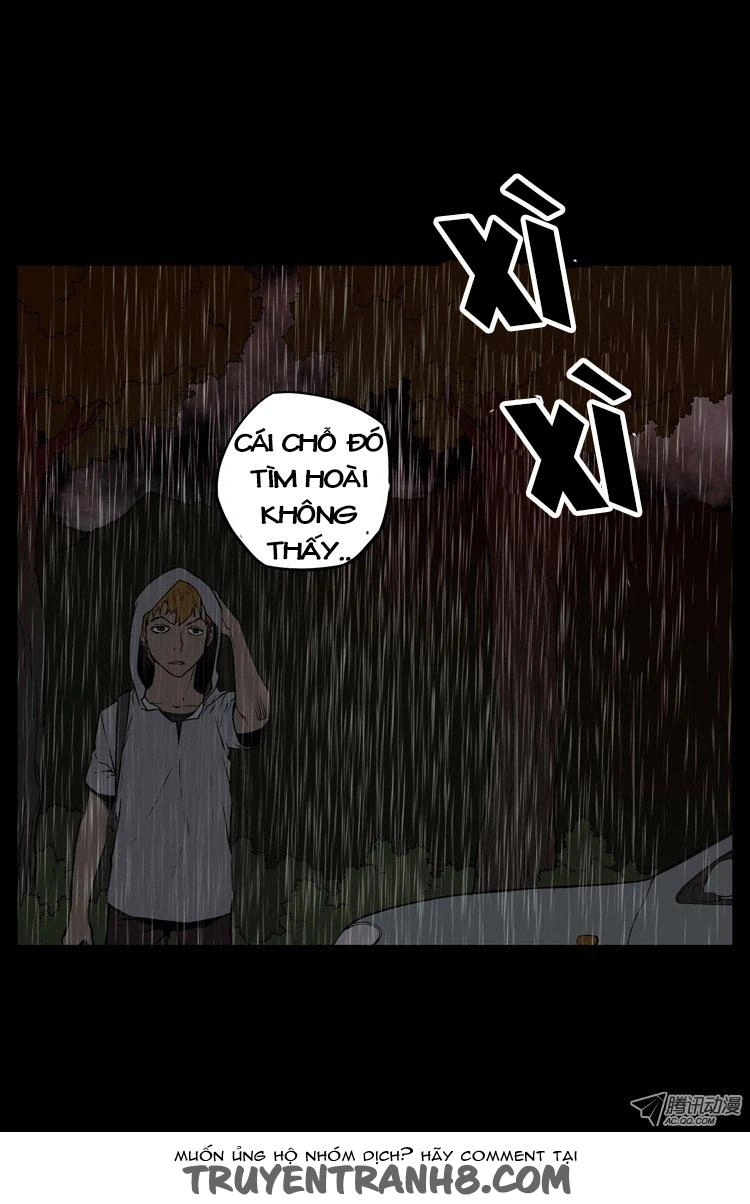 0.0 Mhz Chapter 45 - 4