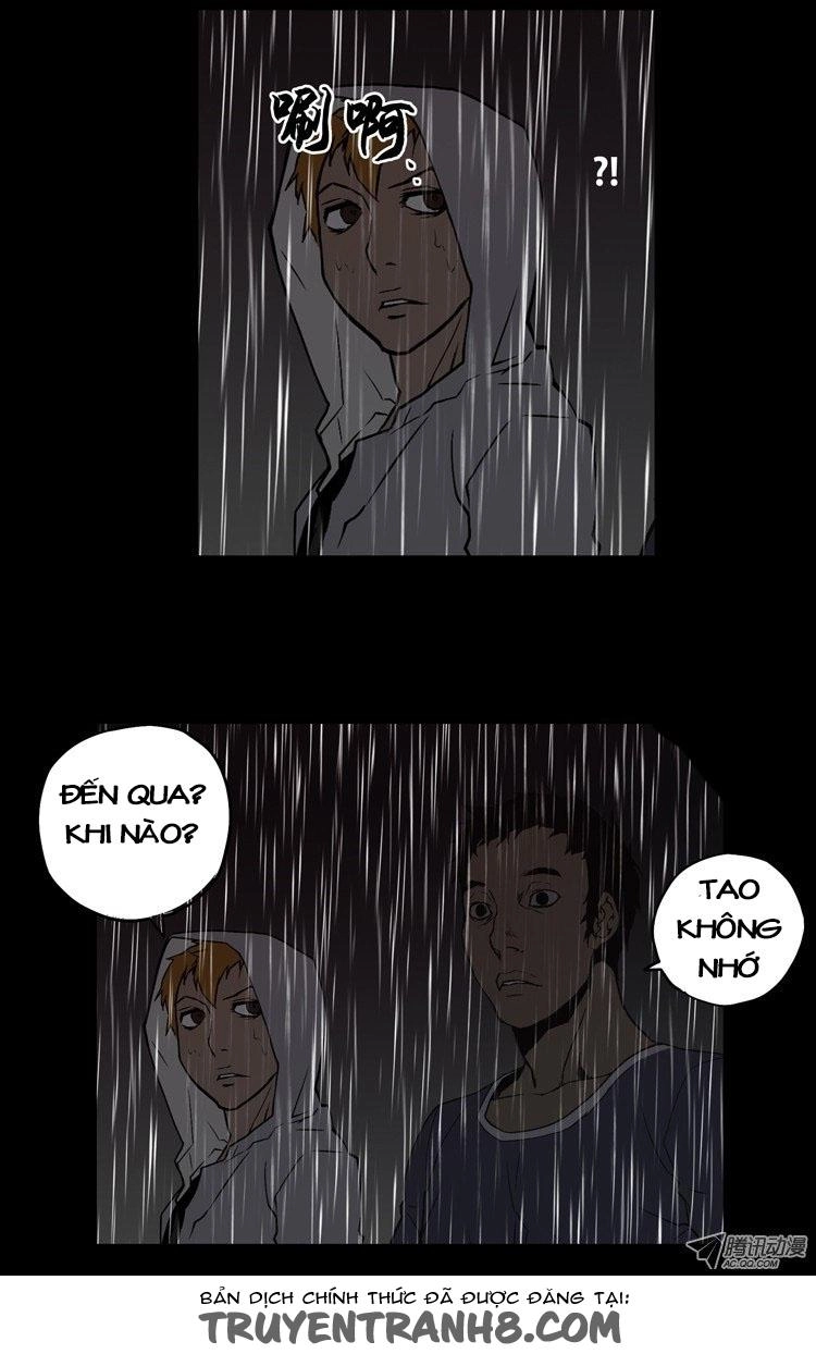 0.0 Mhz Chapter 45 - 6