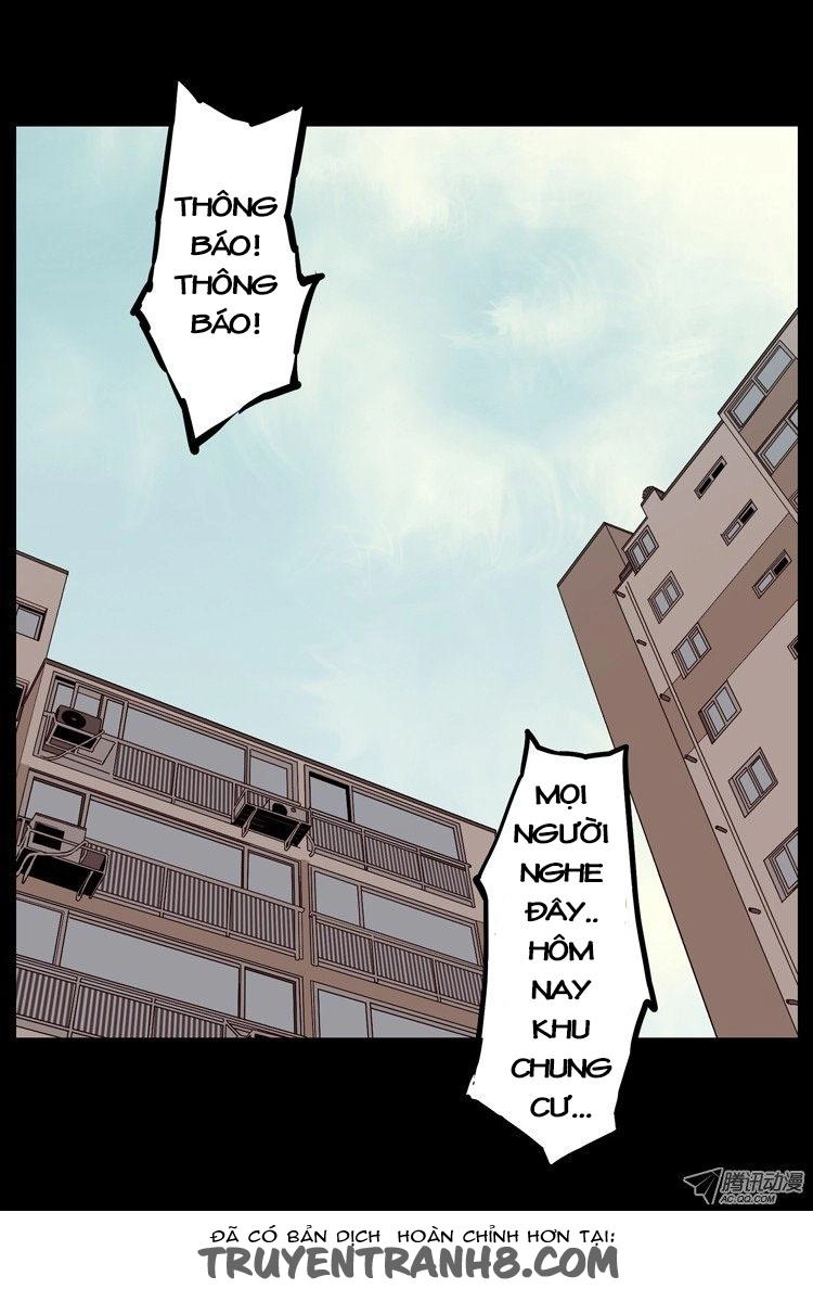 0.0 Mhz Chapter 45 - 14