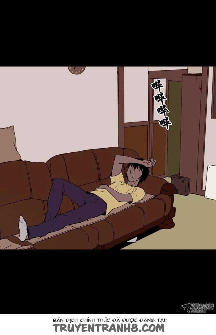 0.0 Mhz Chapter 45 - 15