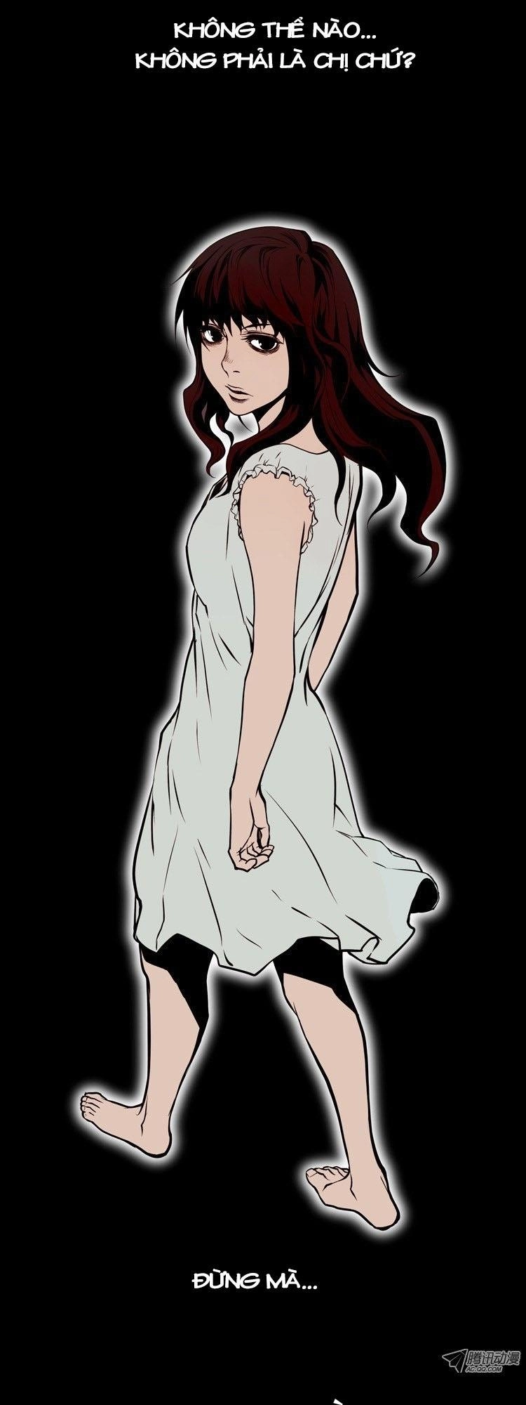 0.0 Mhz Chapter 45 - 23