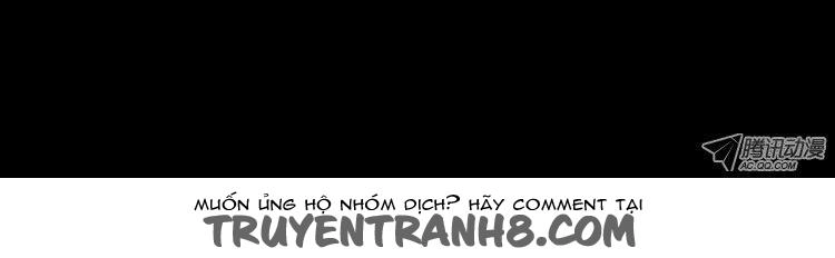 0.0 Mhz Chapter 46 - 2