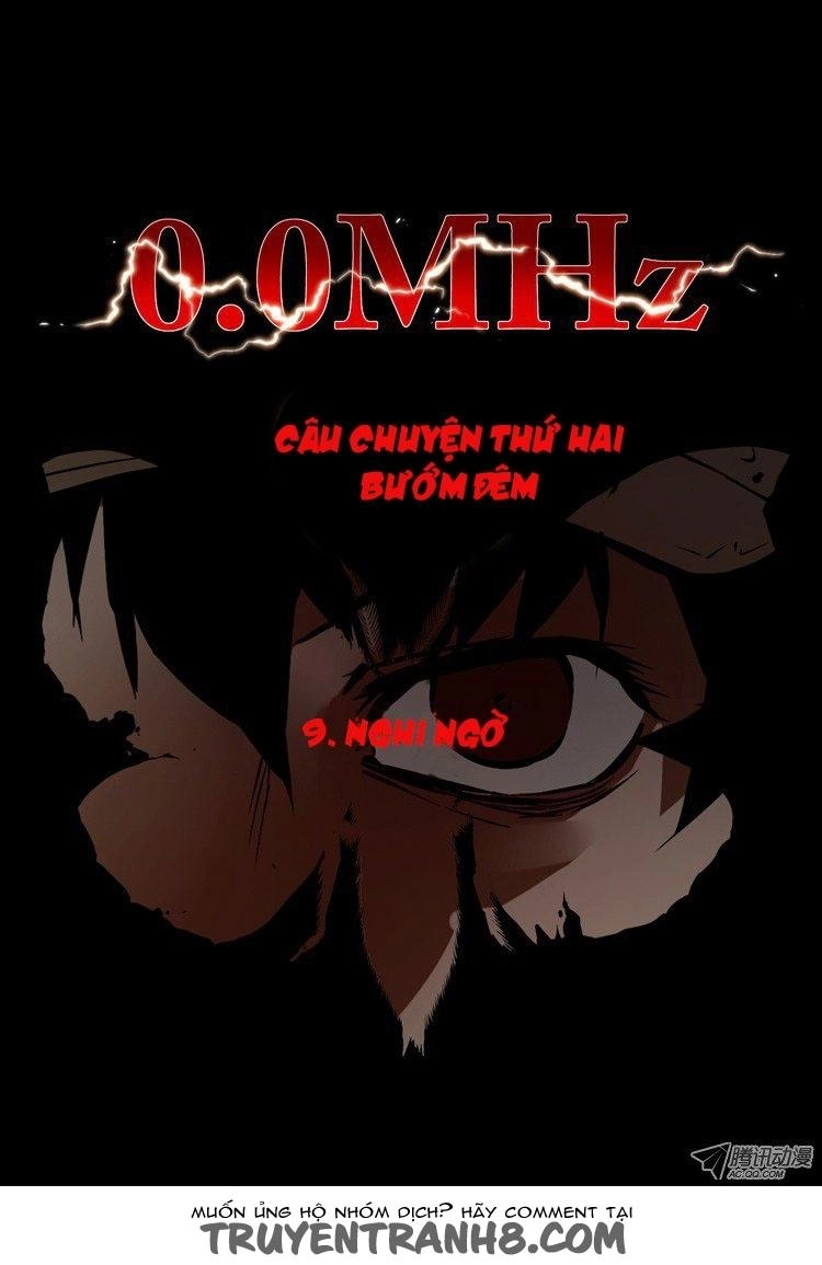 0.0 Mhz Chapter 46 - 3