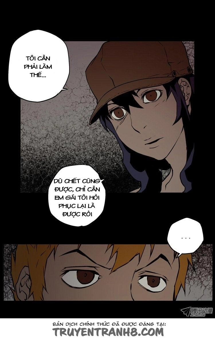 0.0 Mhz Chapter 46 - 8