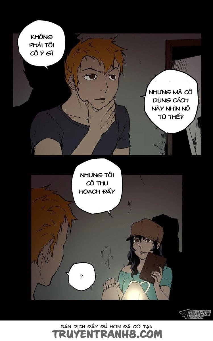 0.0 Mhz Chapter 46 - 9