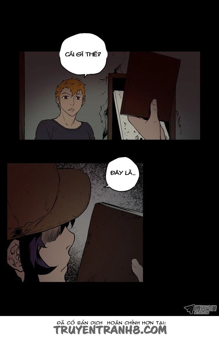 0.0 Mhz Chapter 46 - 10