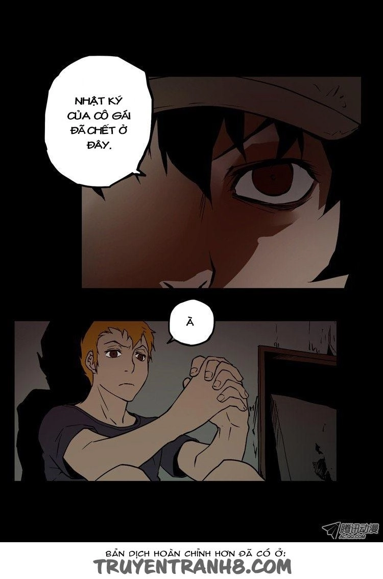 0.0 Mhz Chapter 46 - 11