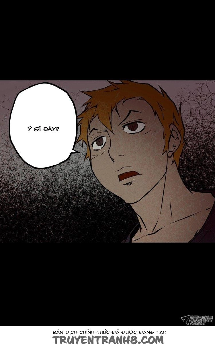 0.0 Mhz Chapter 46 - 14