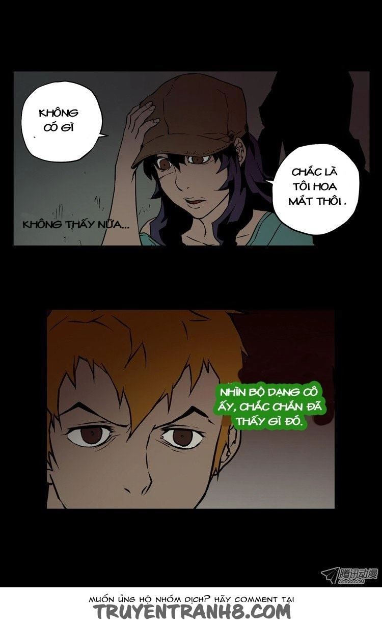 0.0 Mhz Chapter 46 - 18