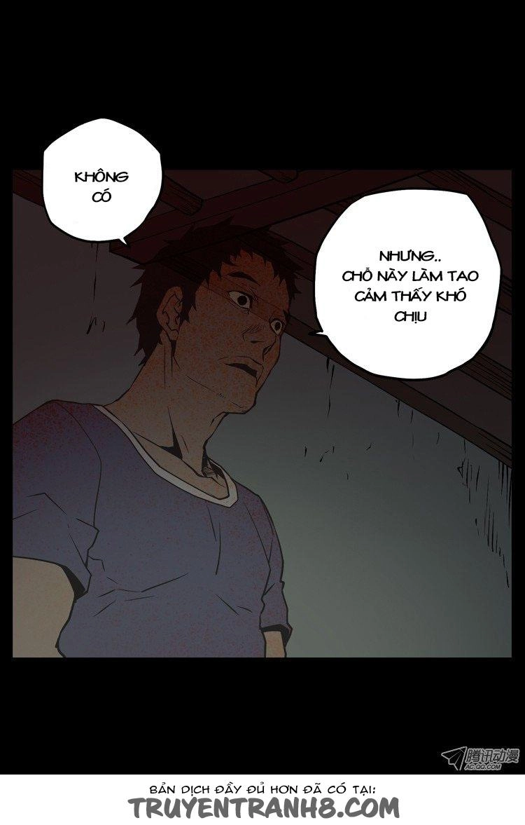 0.0 Mhz Chapter 46 - 20