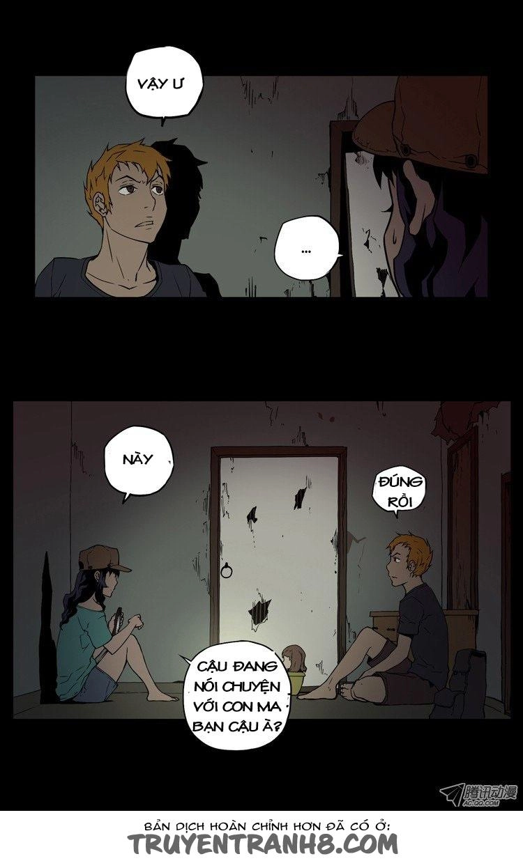 0.0 Mhz Chapter 46 - 21