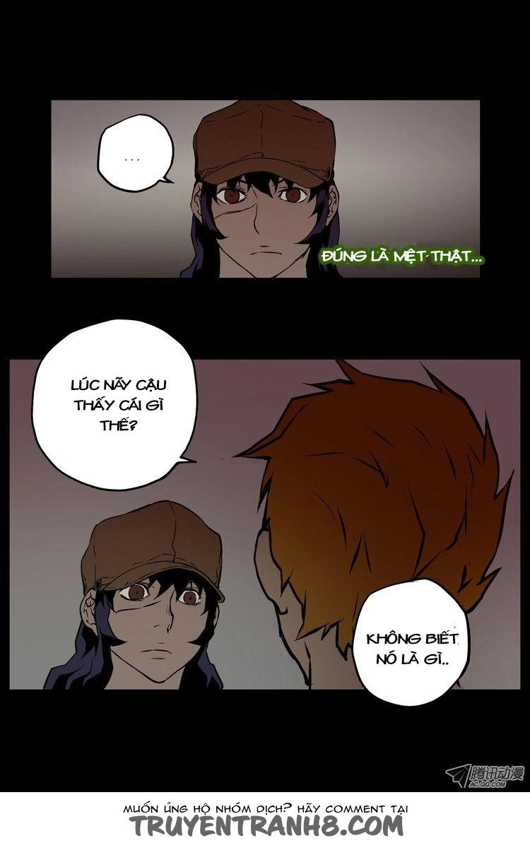 0.0 Mhz Chapter 46 - 23