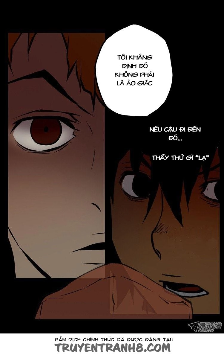 0.0 Mhz Chapter 46 - 24