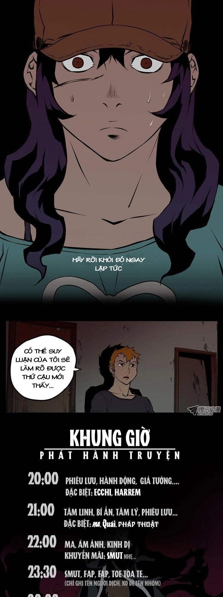 0.0 Mhz Chapter 46 - 25