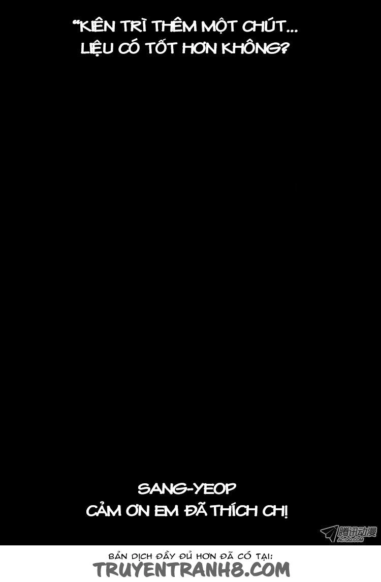 0.0 Mhz Chapter 47 - 23