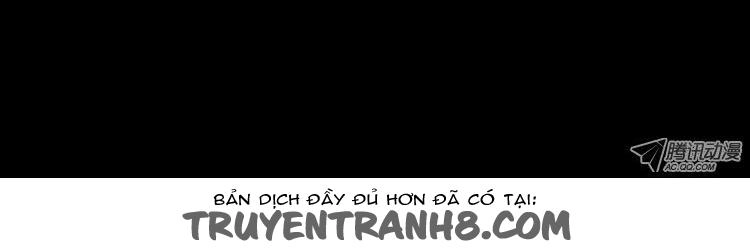 0.0 Mhz Chapter 48 - 2