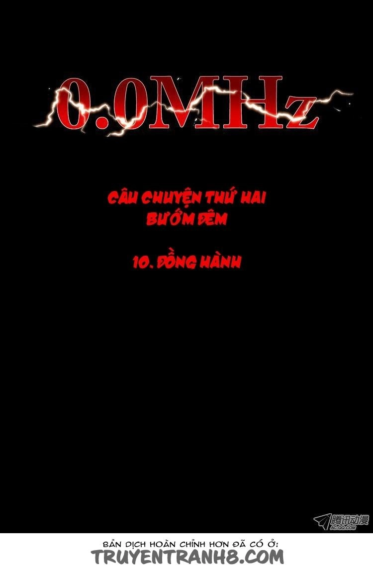 0.0 Mhz Chapter 48 - 3