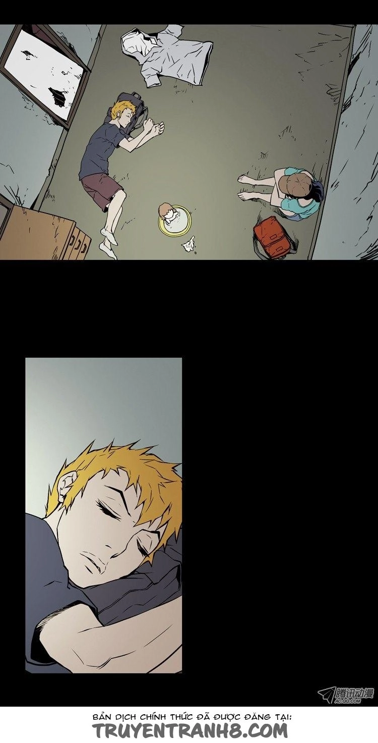 0.0 Mhz Chapter 48 - 5