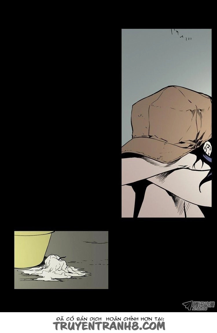 0.0 Mhz Chapter 48 - 6