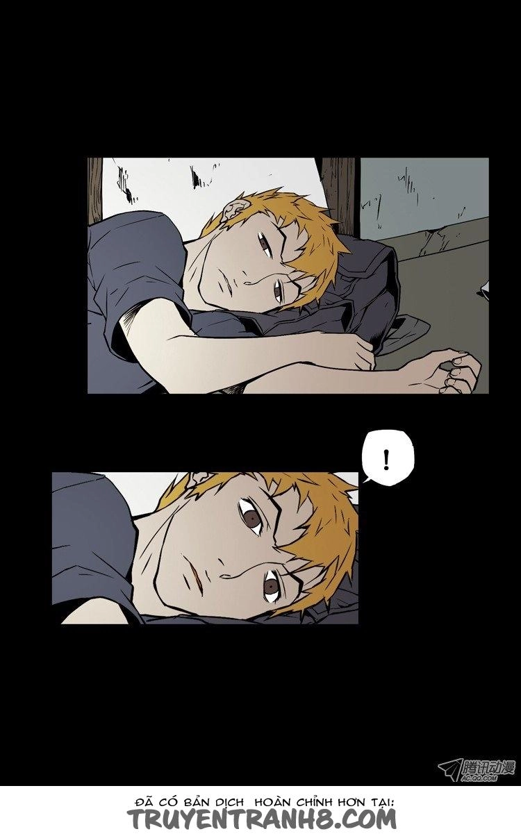 0.0 Mhz Chapter 48 - 7