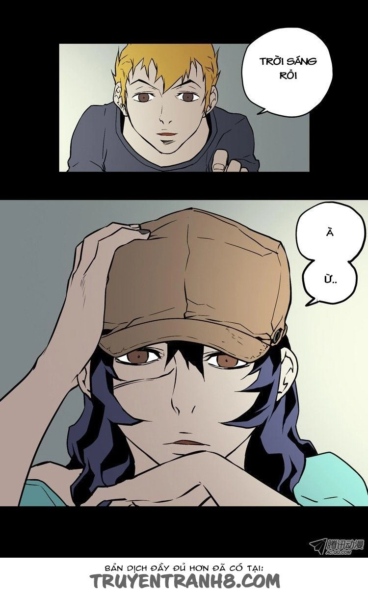 0.0 Mhz Chapter 48 - 10