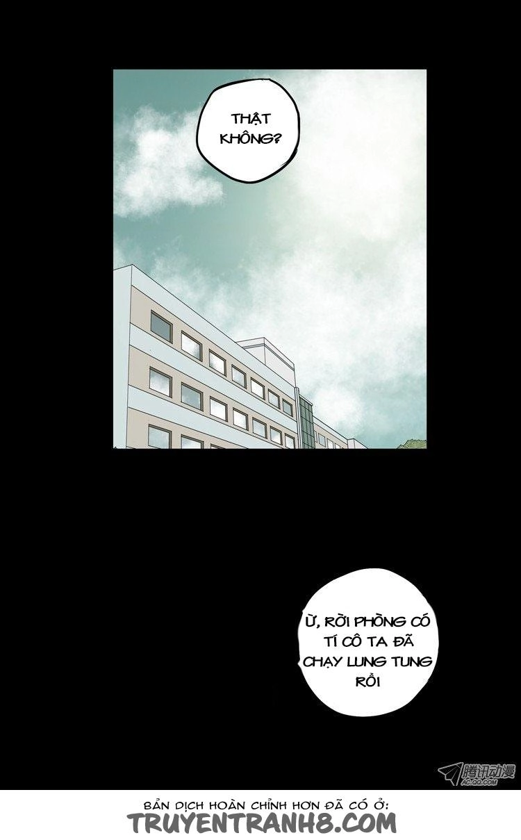 0.0 Mhz Chapter 48 - 11