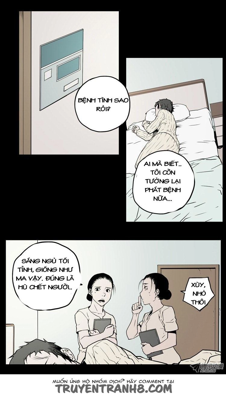 0.0 Mhz Chapter 48 - 12