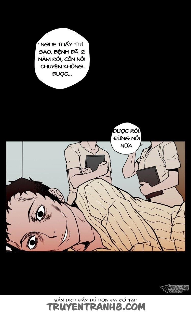 0.0 Mhz Chapter 48 - 13