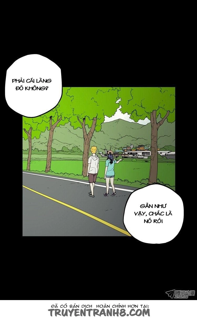 0.0 Mhz Chapter 48 - 14