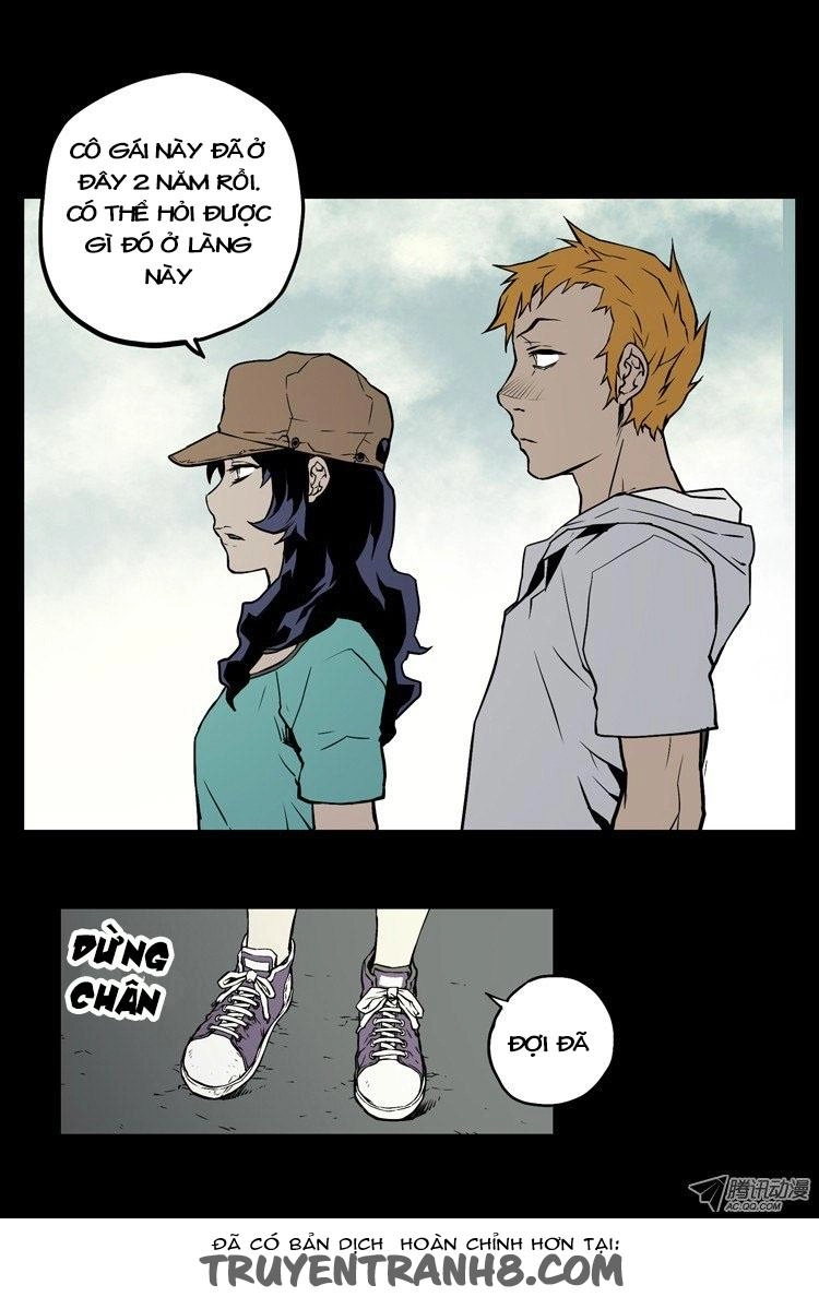 0.0 Mhz Chapter 48 - 15