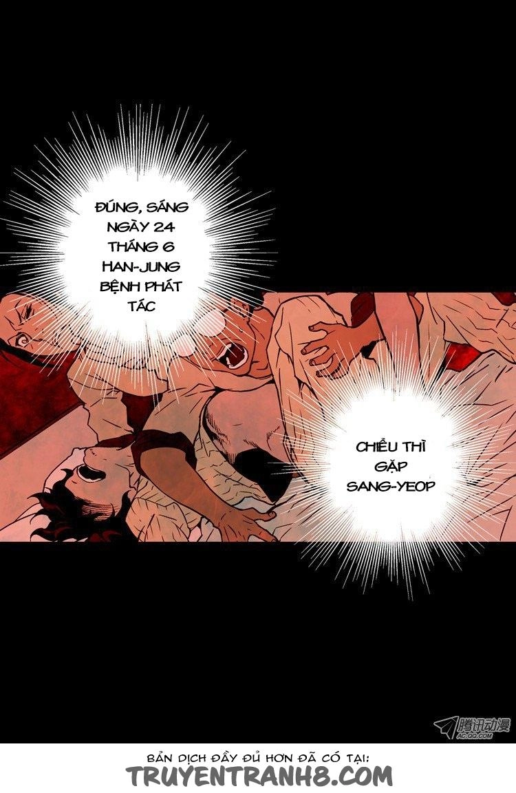 0.0 Mhz Chapter 48 - 17