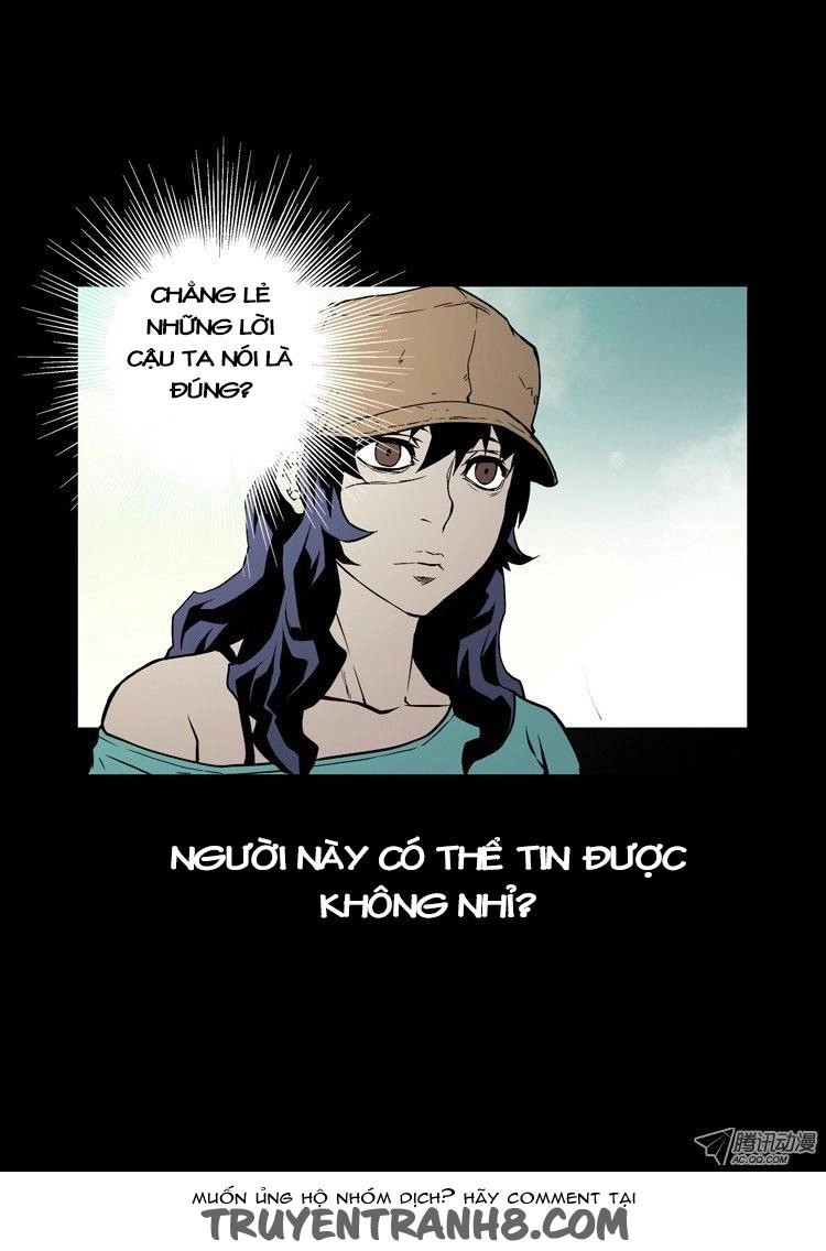 0.0 Mhz Chapter 48 - 18