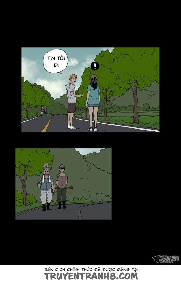 0.0 Mhz Chapter 48 - 19