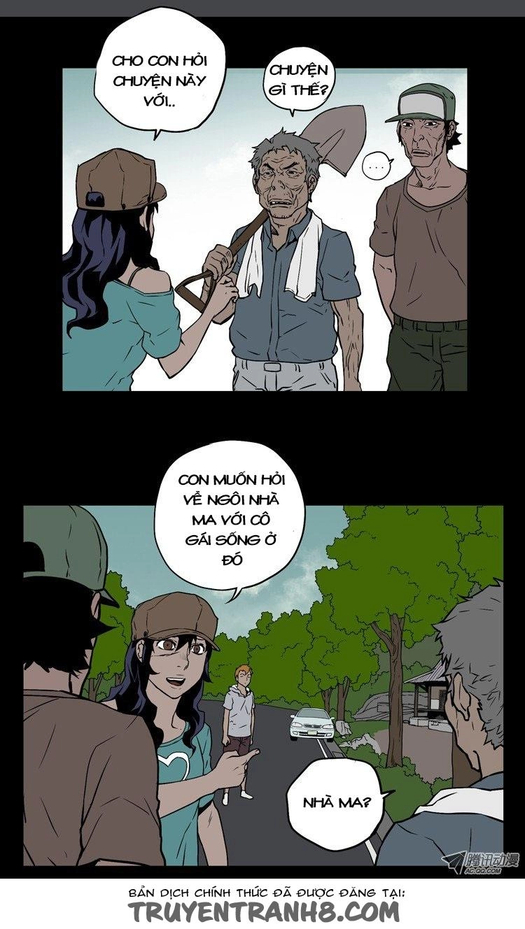 0.0 Mhz Chapter 48 - 21