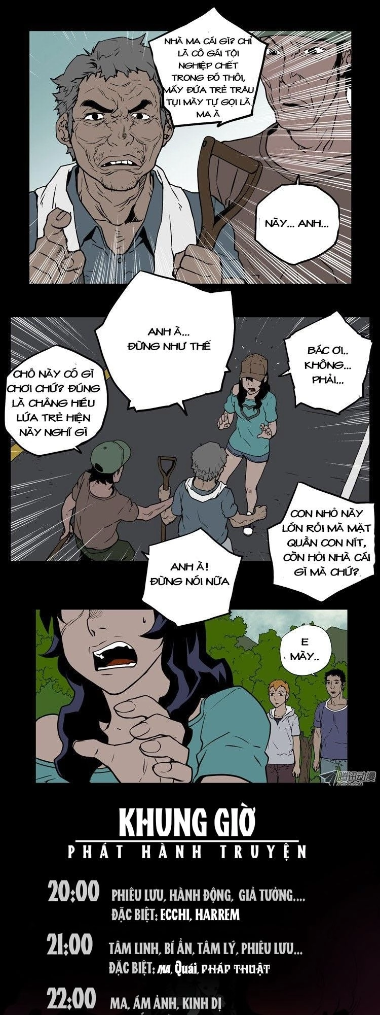 0.0 Mhz Chapter 48 - 22